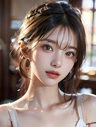 彤德莱创始人与小吃店排行榜：美食江湖的双面镜像